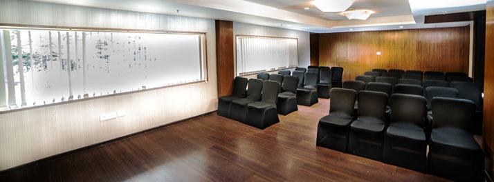 1384/Clarion Hotel President - Chennai 07.jpg